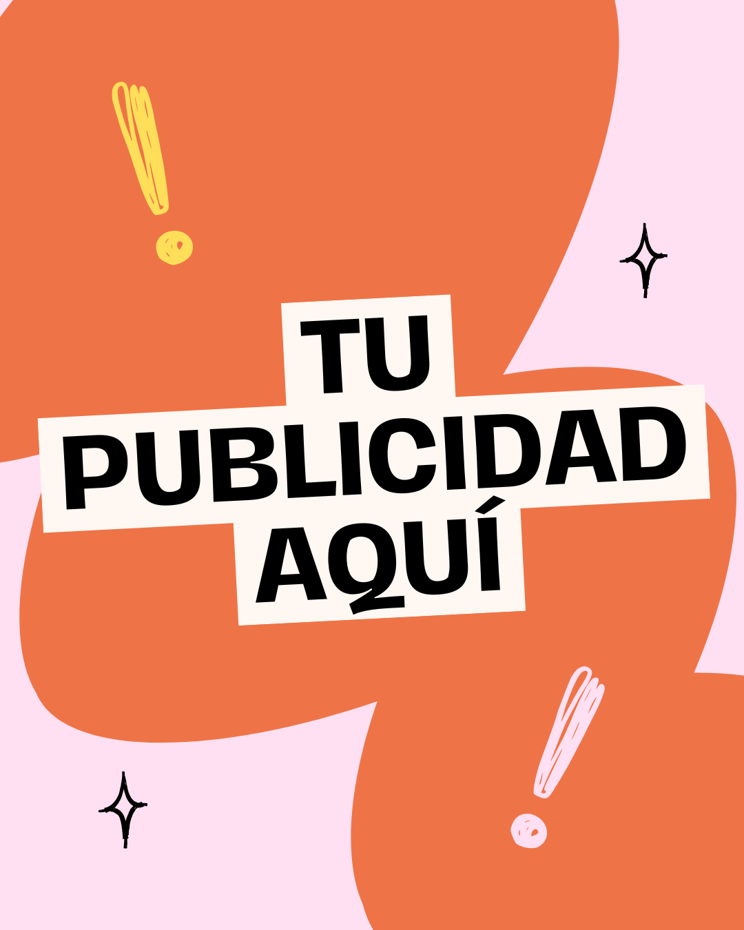 Anuncio: Importación de tu vehículo a Ecuador